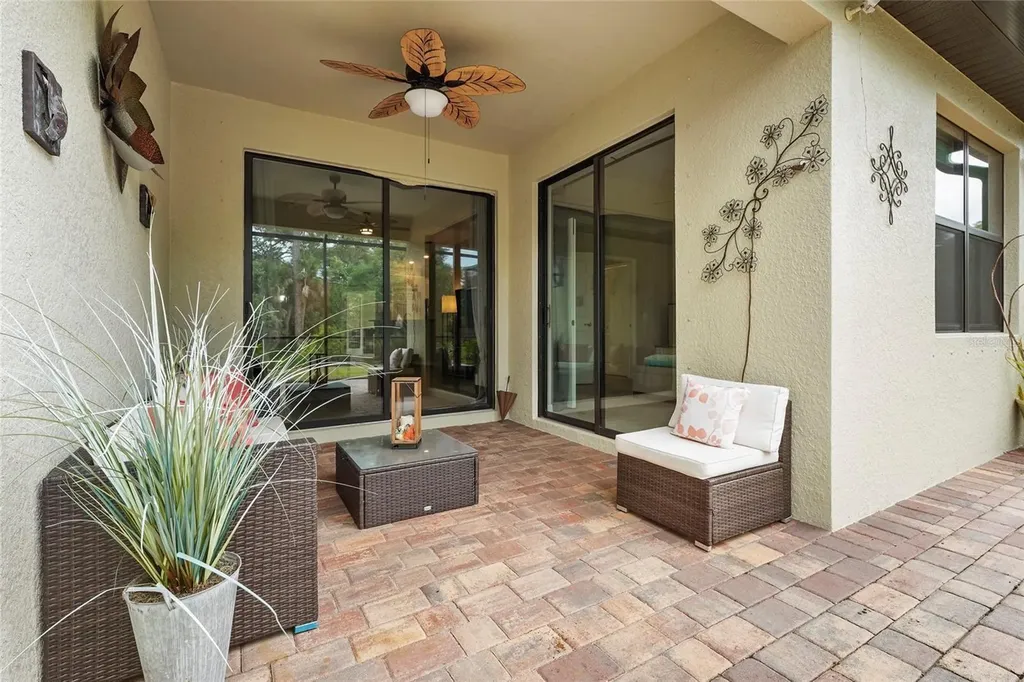 12055 Amica Loop Venice FL 34293
