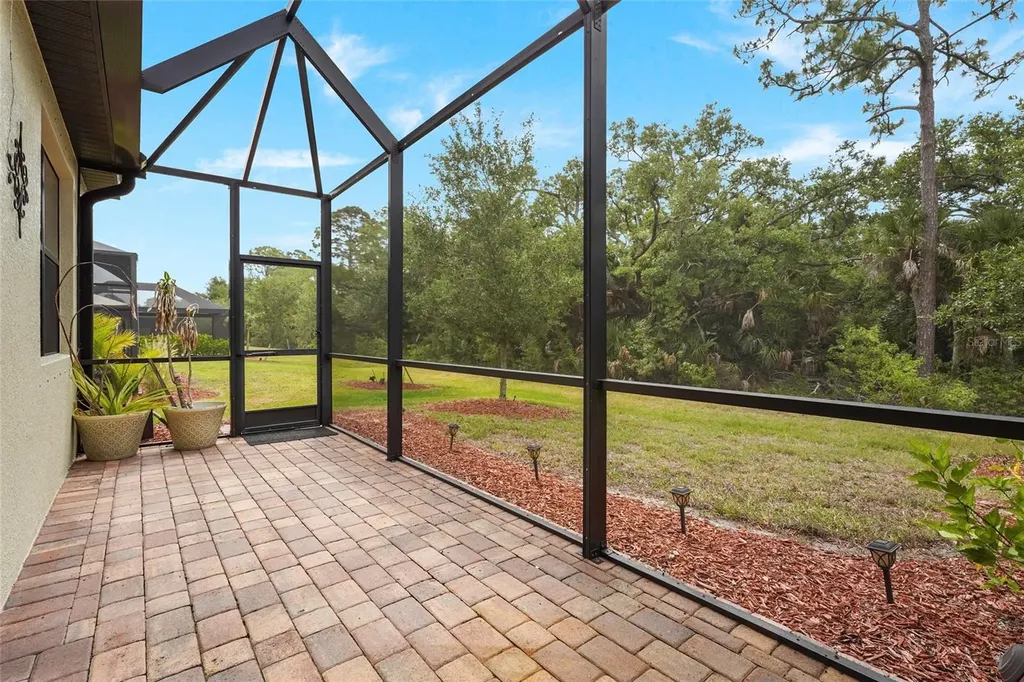 12055 Amica Loop Venice FL 34293