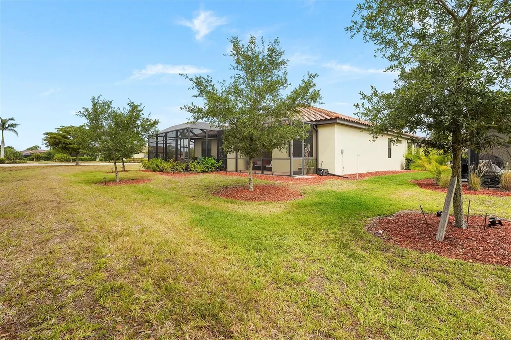12055 Amica Loop Venice FL 34293