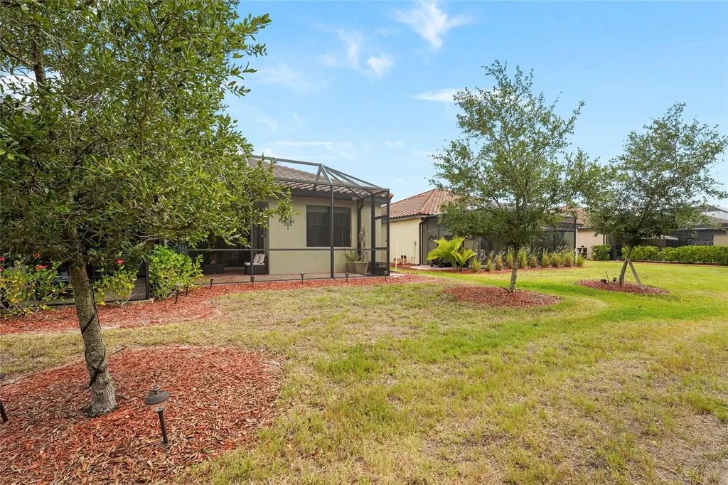 12055 Amica Loop Venice FL 34293