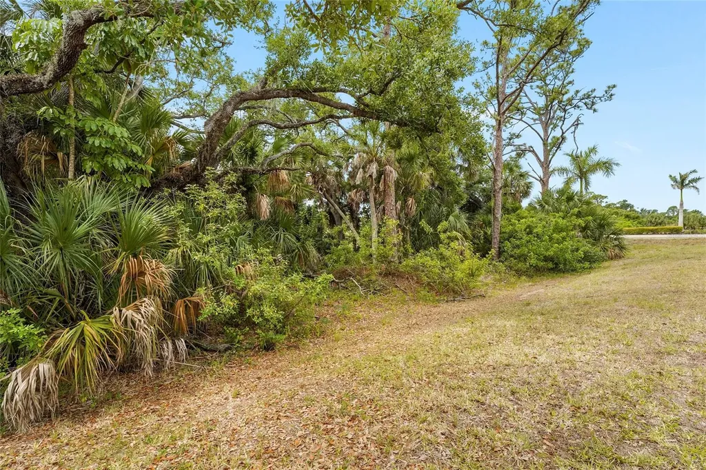 12055 Amica Loop Venice FL 34293