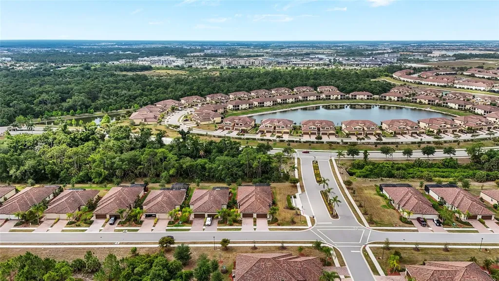 12055 Amica Loop Venice FL 34293