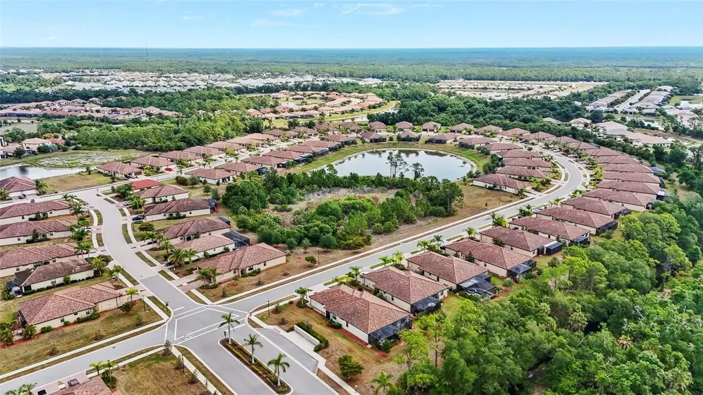 12055 Amica Loop Venice FL 34293