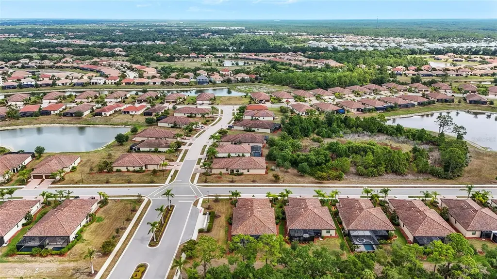 12055 Amica Loop Venice FL 34293
