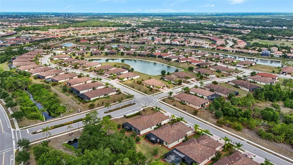 12055 Amica Loop Venice FL 34293