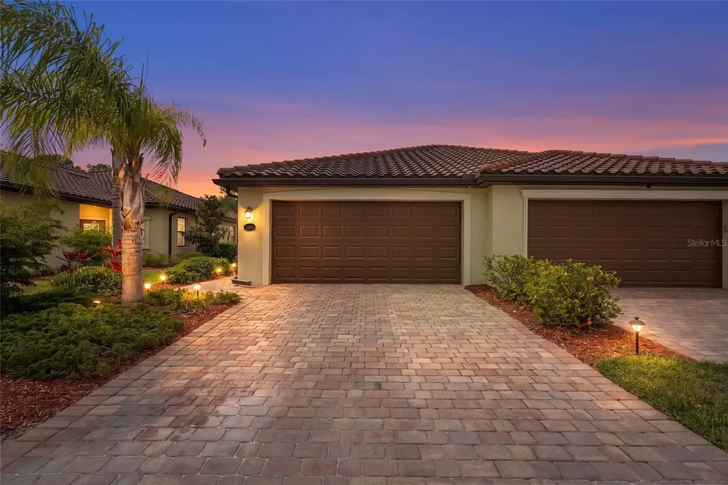 12055 Amica Loop Venice FL 34293