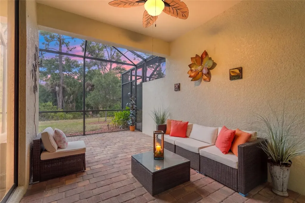 12055 Amica Loop Venice FL 34293