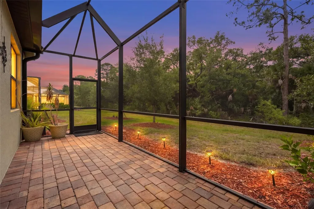 12055 Amica Loop Venice FL 34293