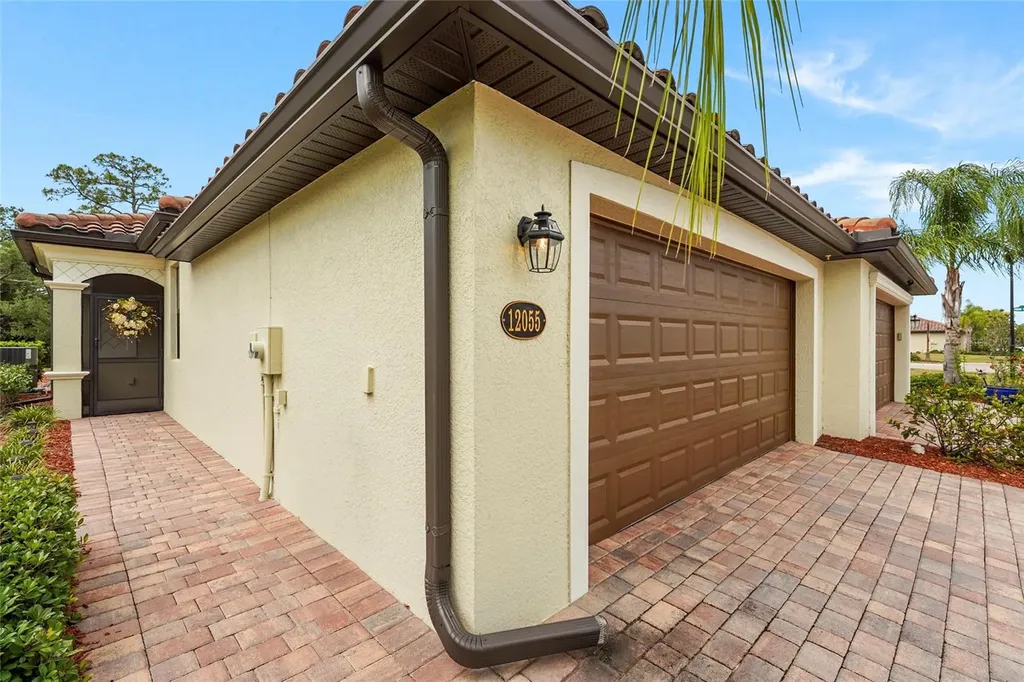 12055 Amica Loop Venice FL 34293