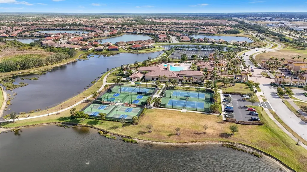 12055 Amica Loop Venice FL 34293