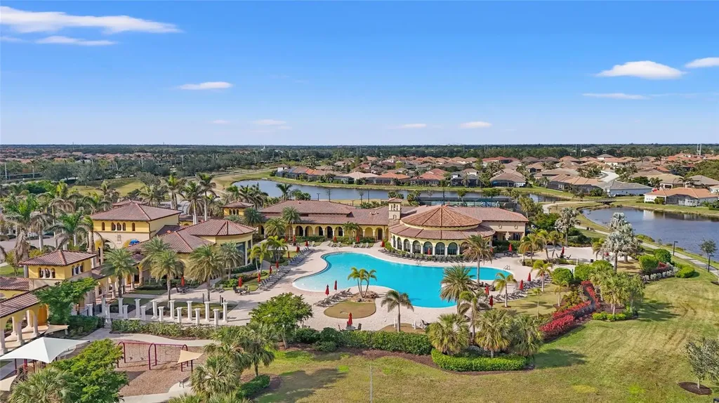 12055 Amica Loop Venice FL 34293