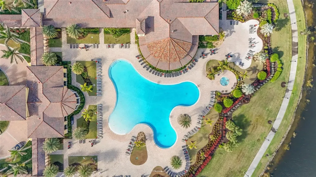 12055 Amica Loop Venice FL 34293