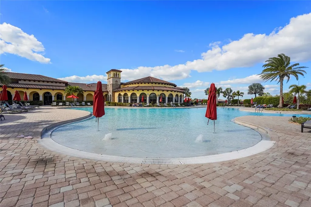 12055 Amica Loop Venice FL 34293