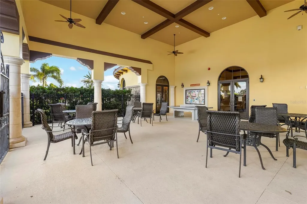 12055 Amica Loop Venice FL 34293
