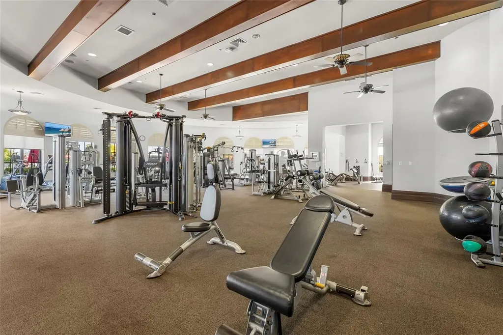 12055 Amica Loop Venice FL 34293