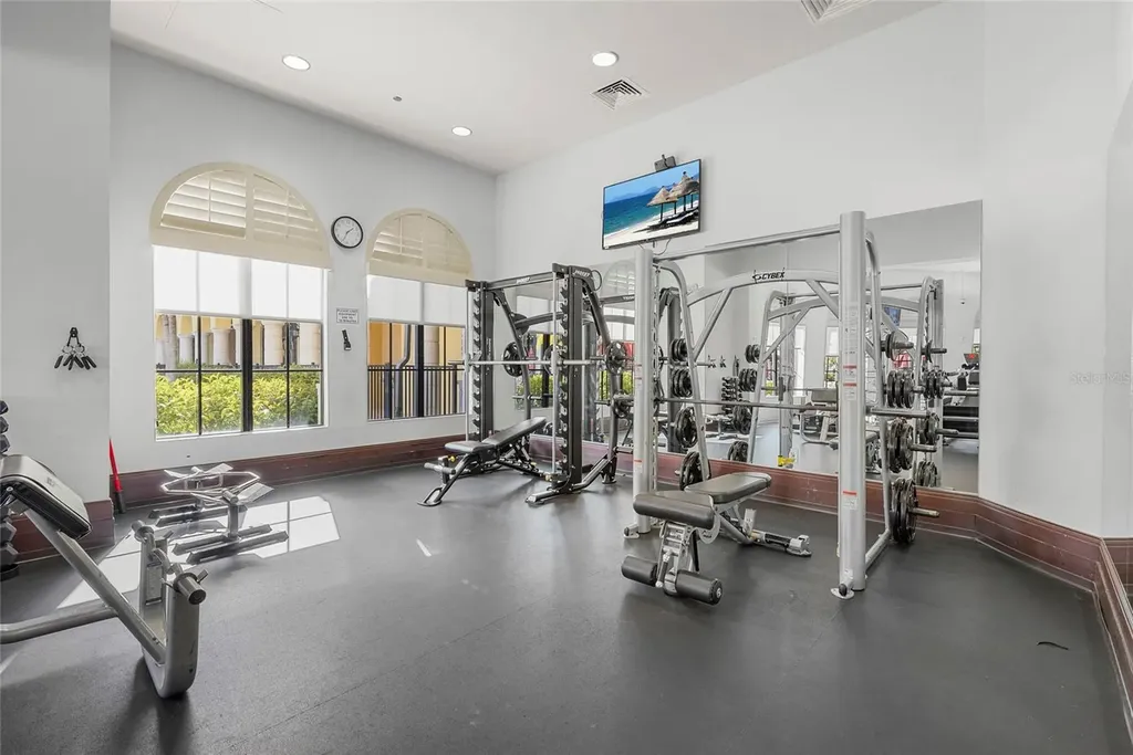 12055 Amica Loop Venice FL 34293