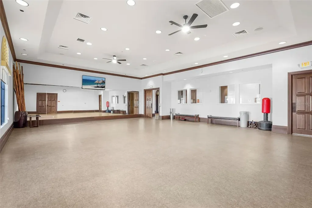 12055 Amica Loop Venice FL 34293