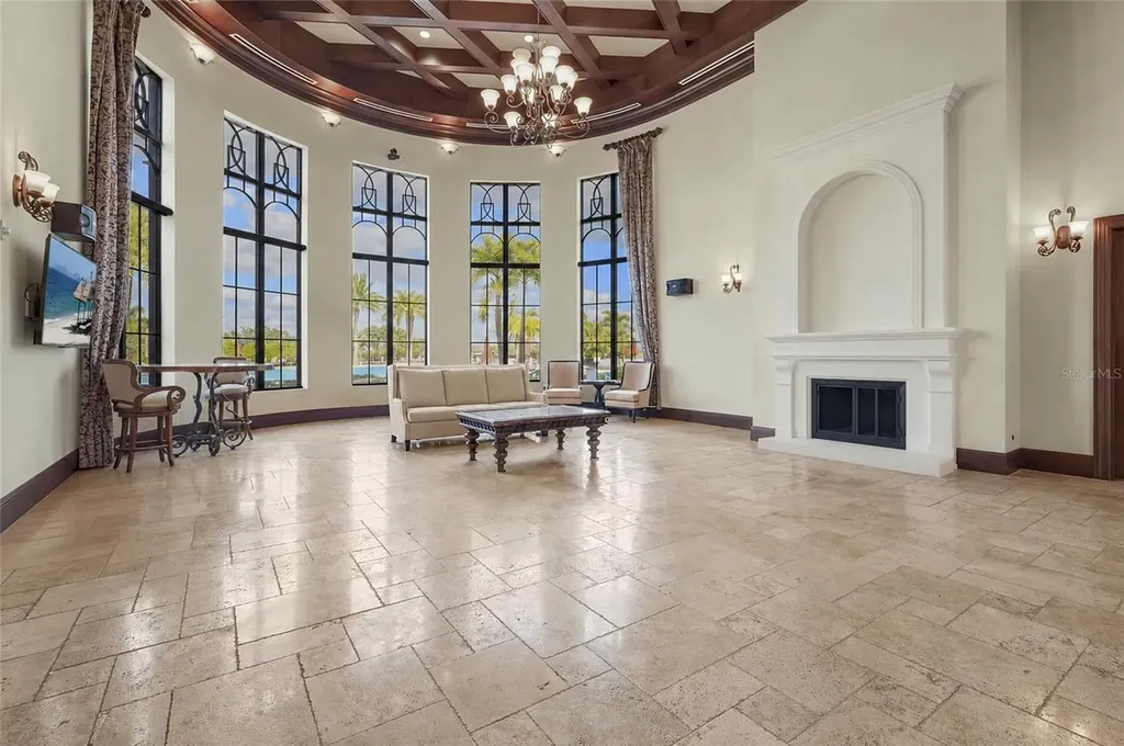 12055 Amica Loop Venice FL 34293