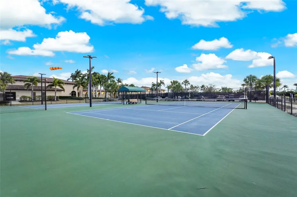 12055 Amica Loop Venice FL 34293