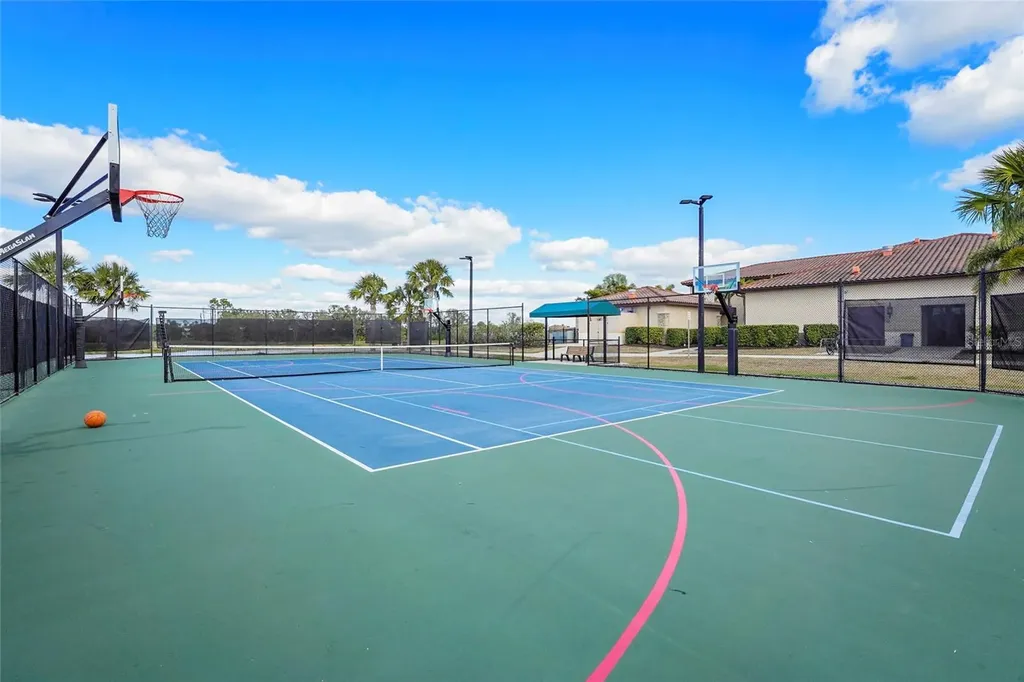 12055 Amica Loop Venice FL 34293