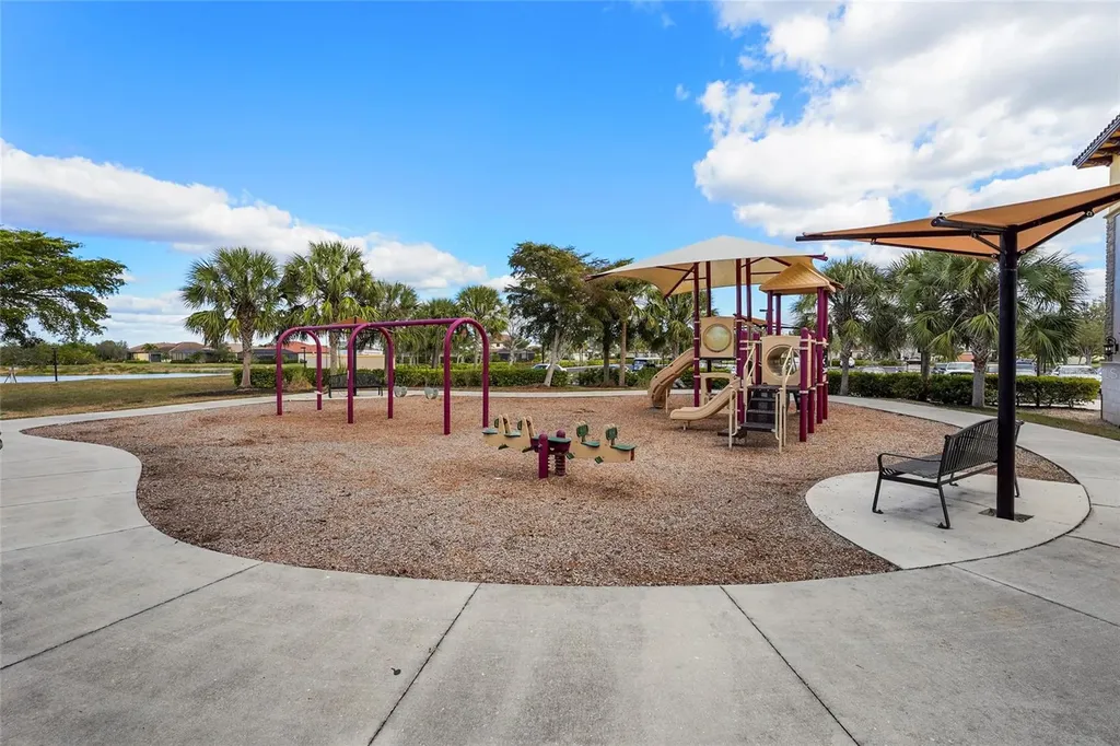 12055 Amica Loop Venice FL 34293