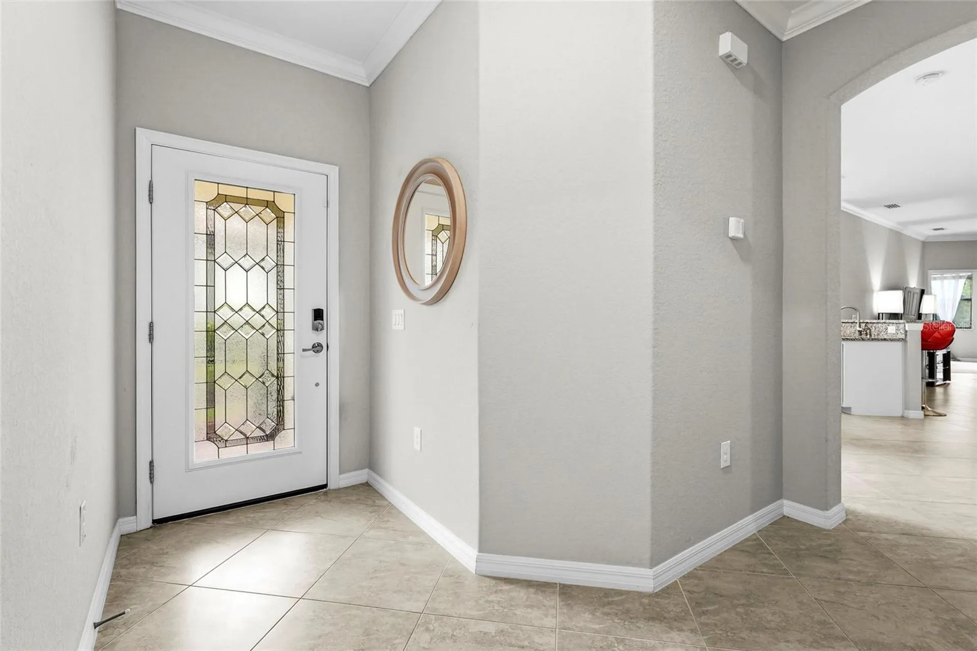 12055 Amica Loop Venice FL 34293