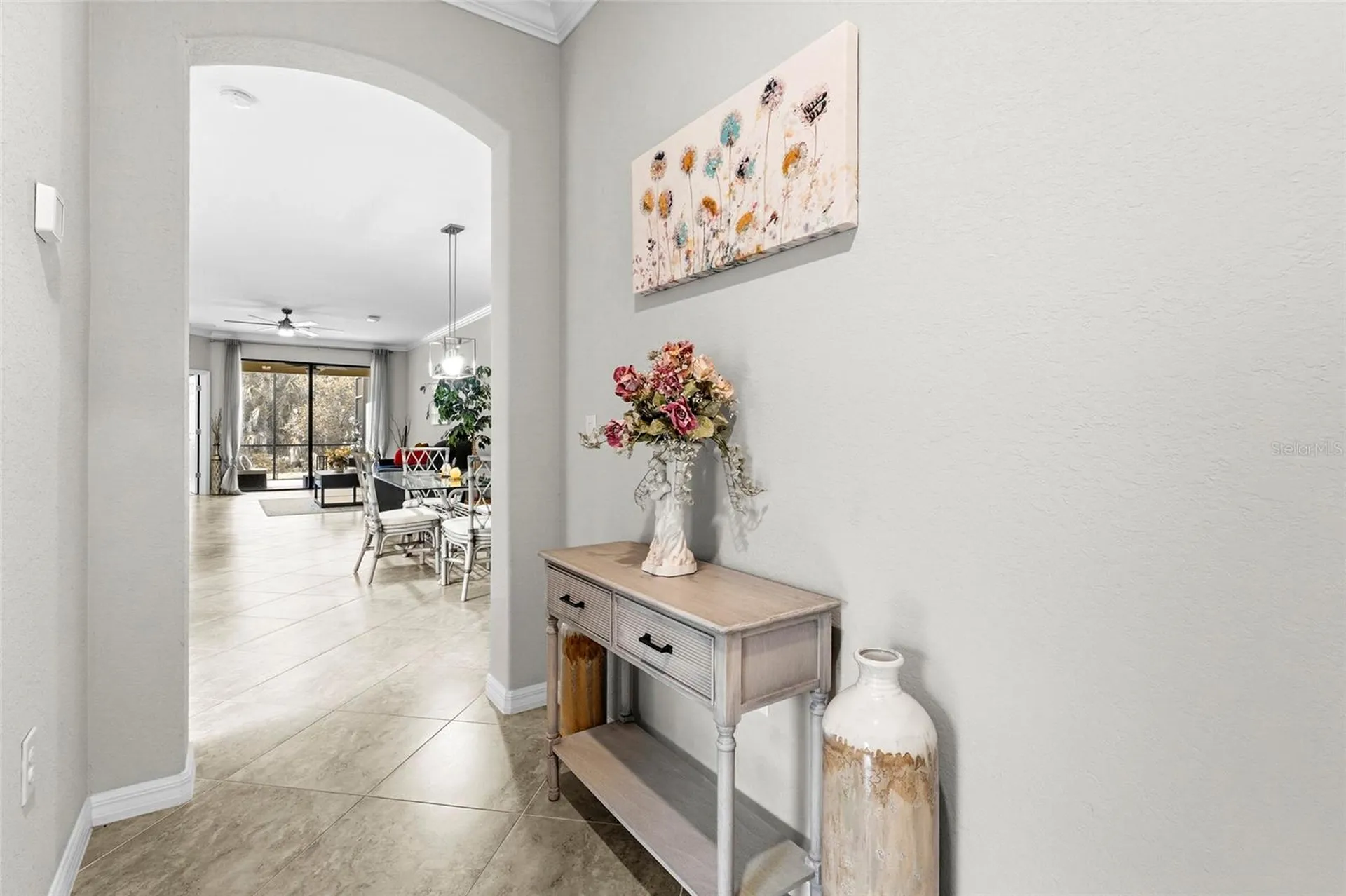 12055 Amica Loop Venice FL 34293