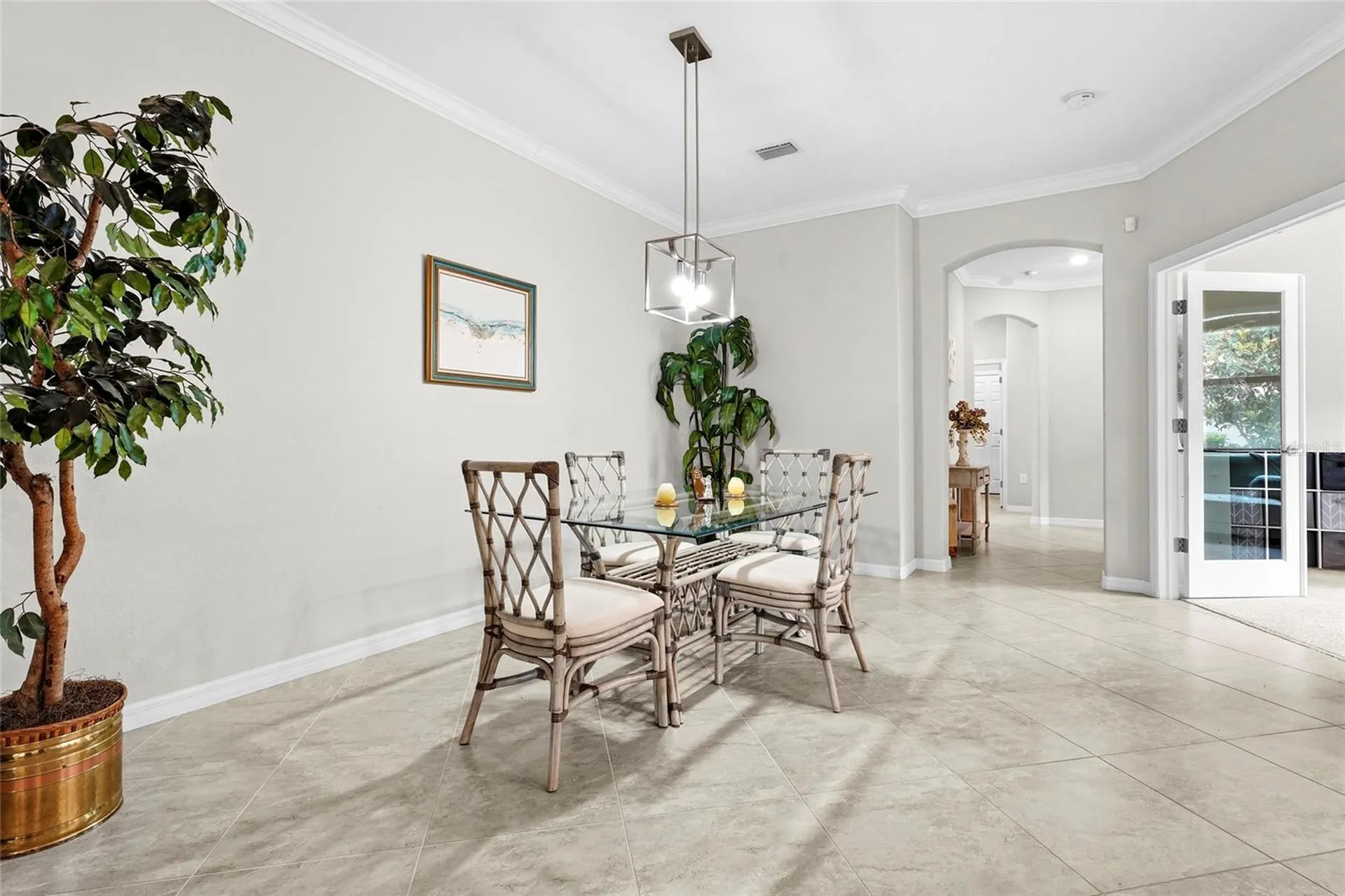 12055 Amica Loop Venice FL 34293
