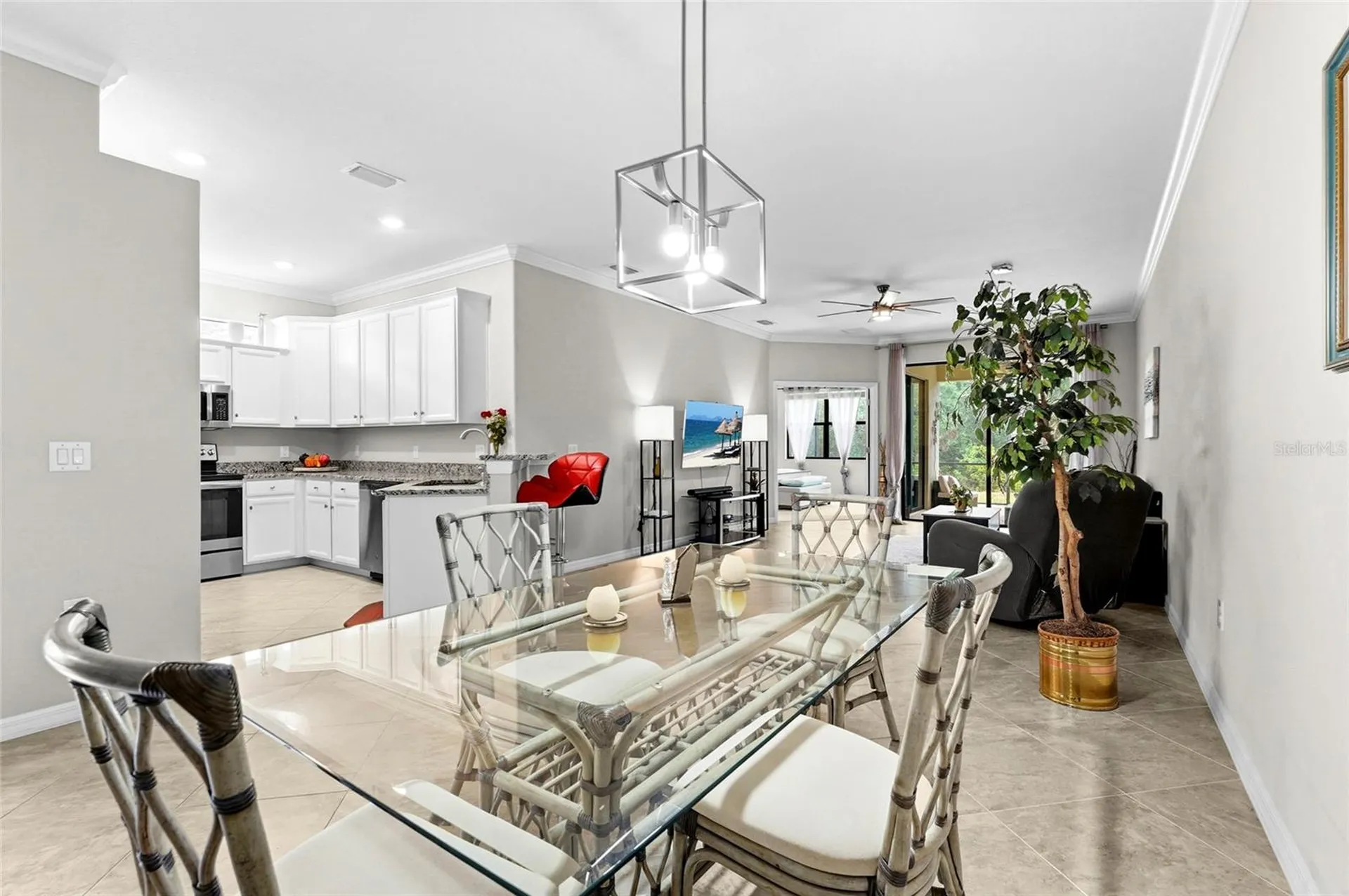 12055 Amica Loop Venice FL 34293