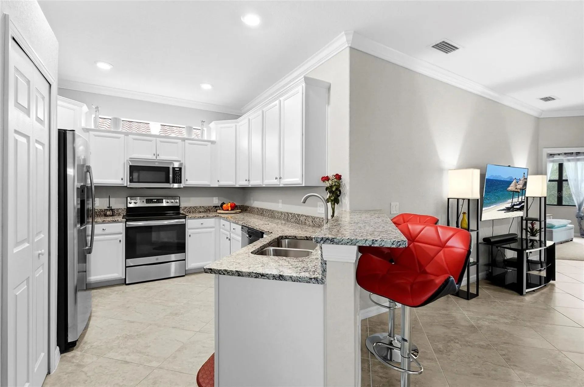 12055 Amica Loop Venice FL 34293