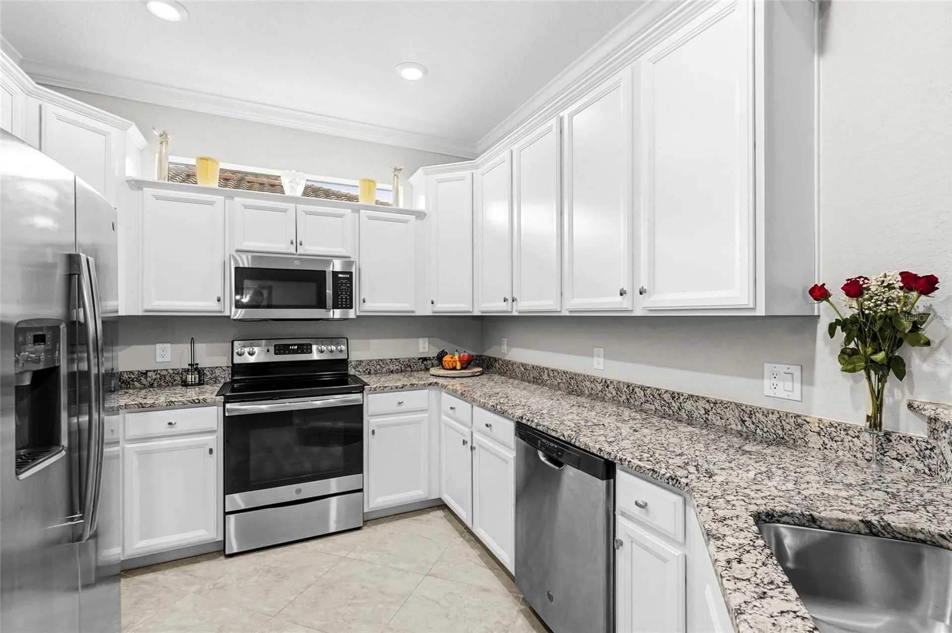 12055 Amica Loop Venice FL 34293
