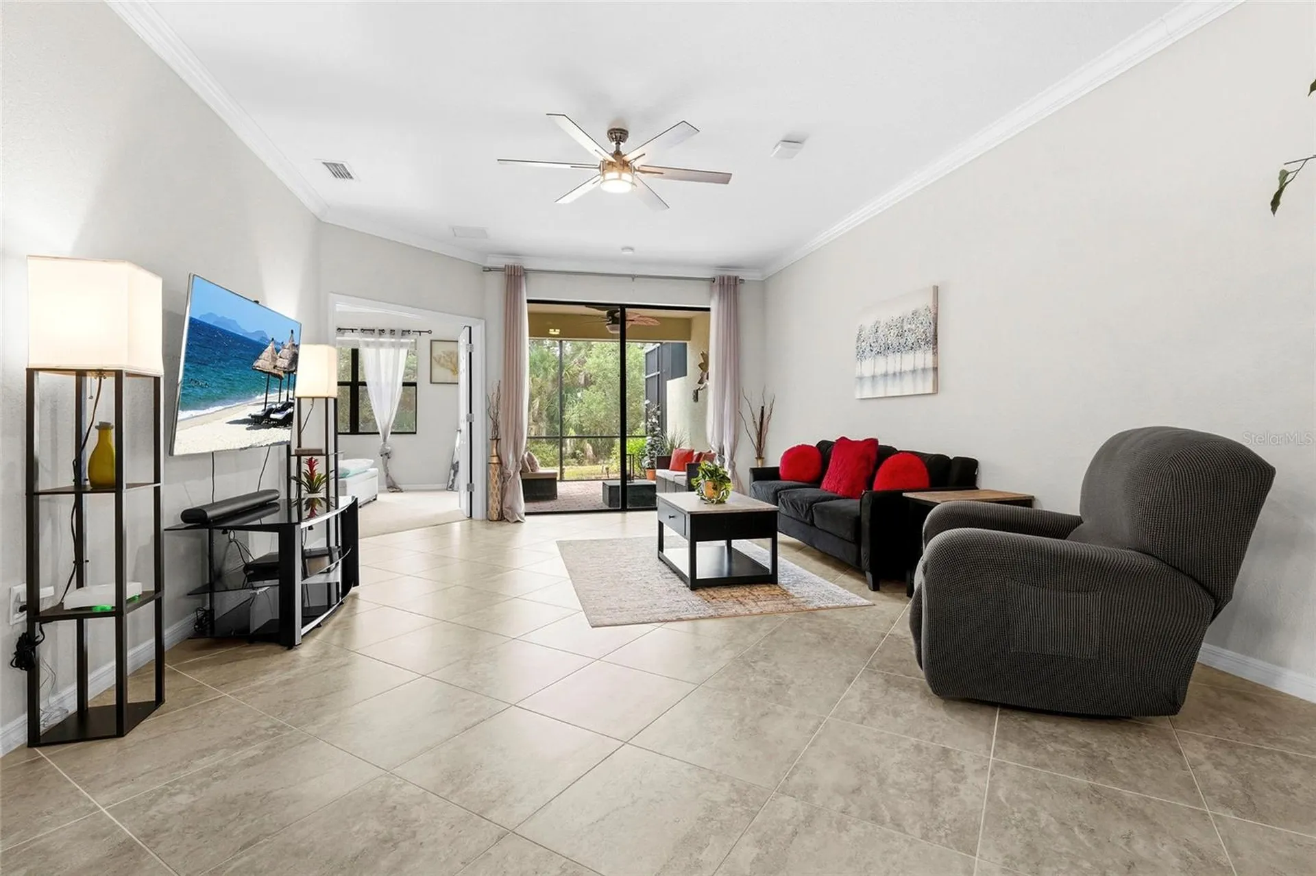 12055 Amica Loop Venice FL 34293