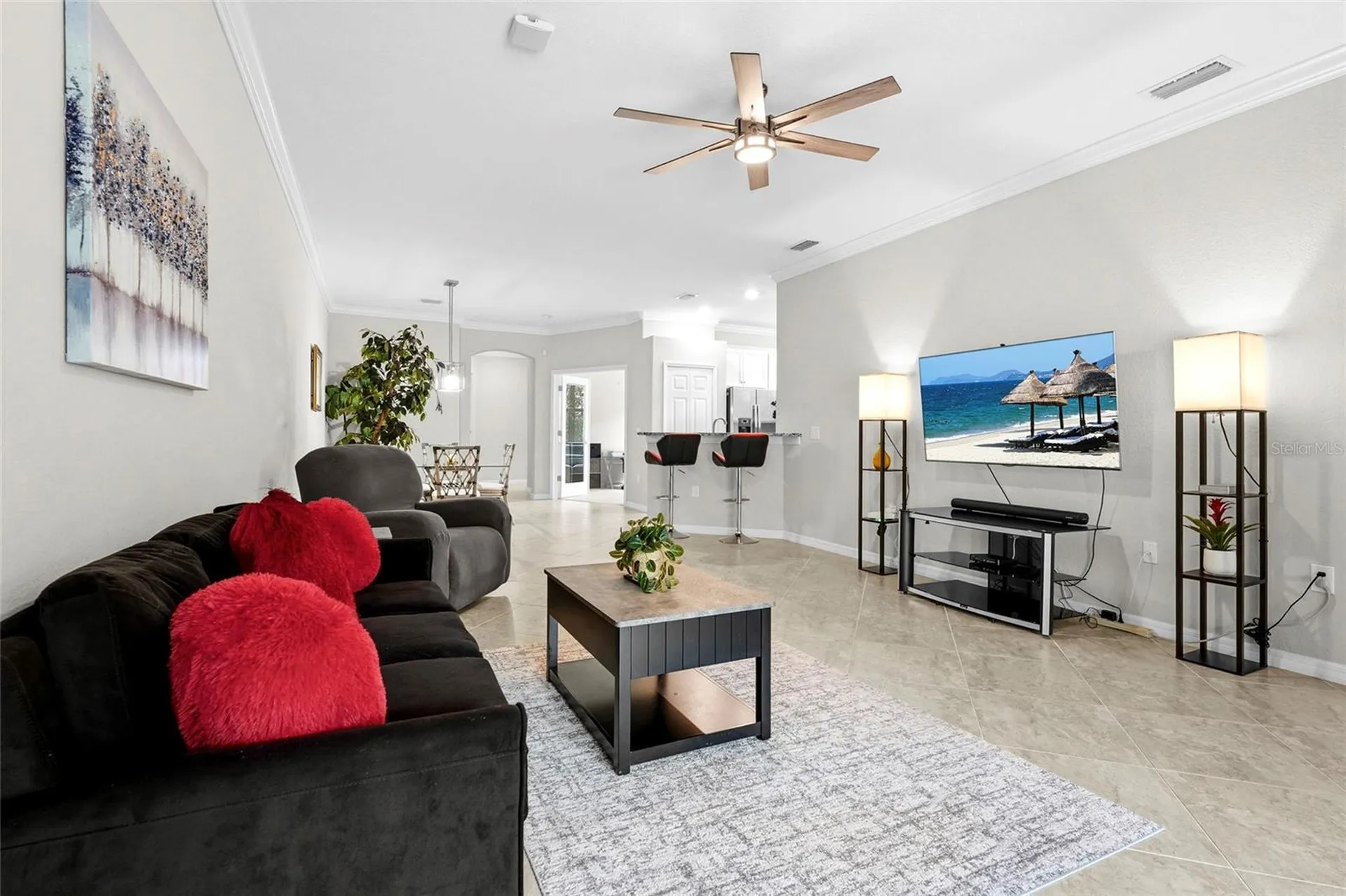 12055 Amica Loop Venice FL 34293