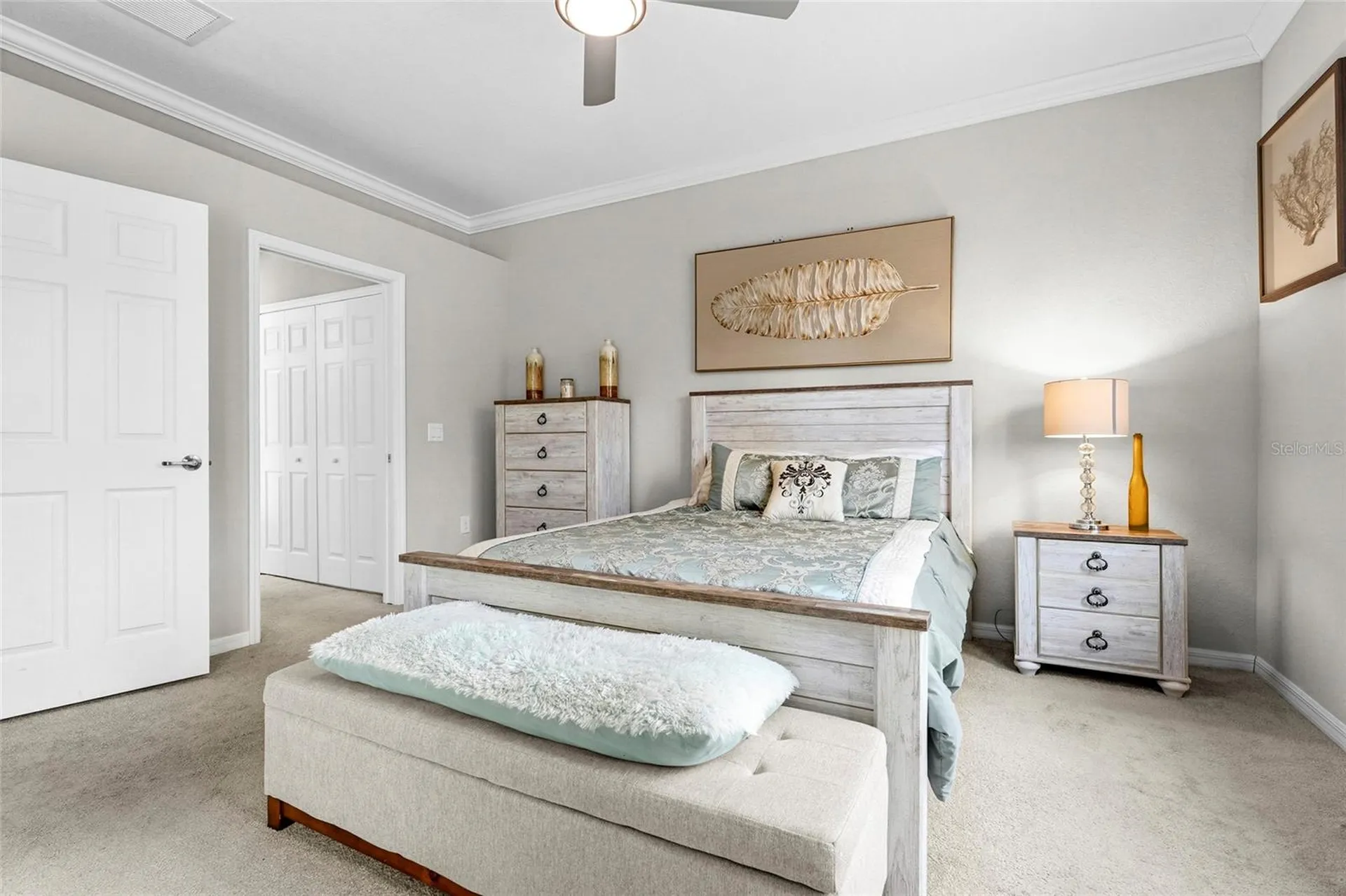 12055 Amica Loop Venice FL 34293