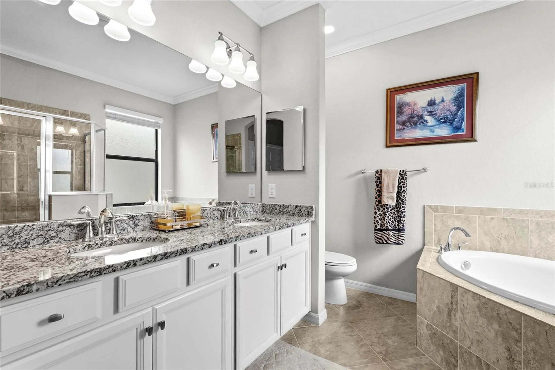 12055 Amica Loop Venice FL 34293