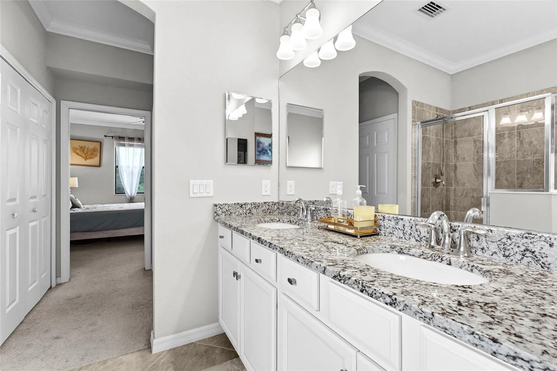 12055 Amica Loop Venice FL 34293