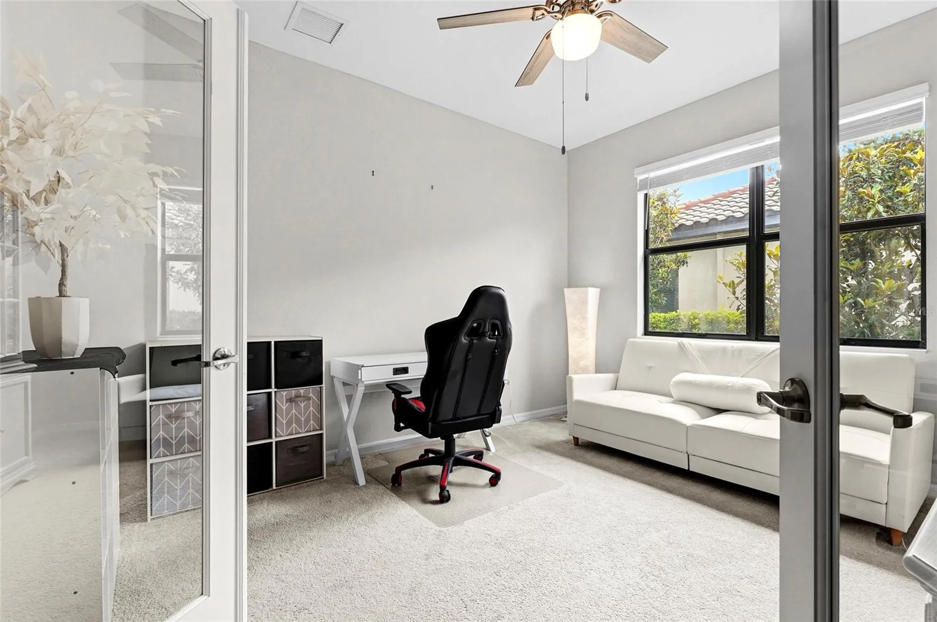 12055 Amica Loop Venice FL 34293