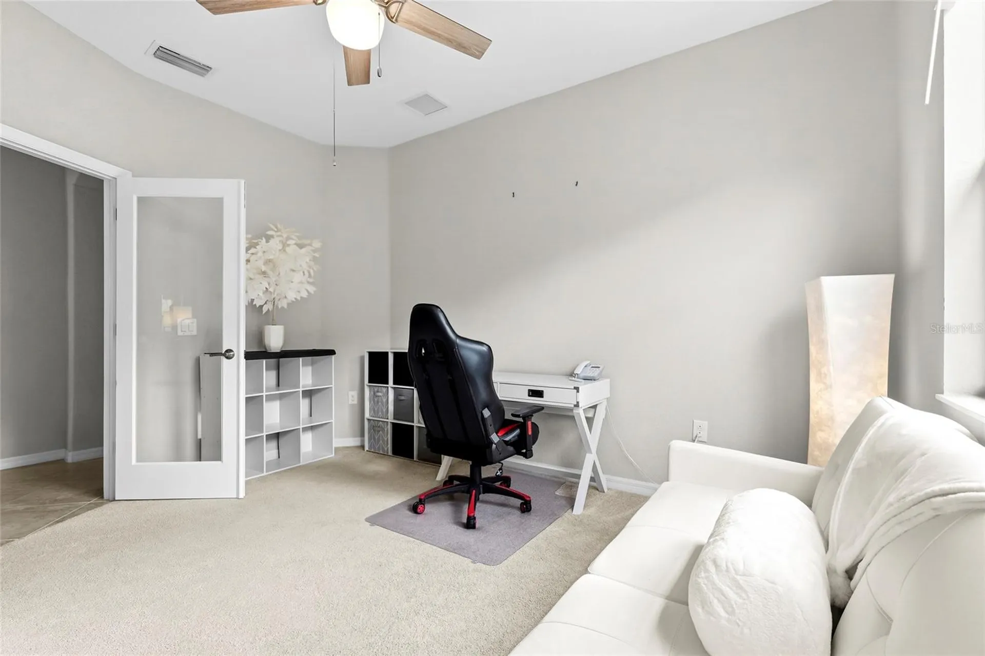 12055 Amica Loop Venice FL 34293
