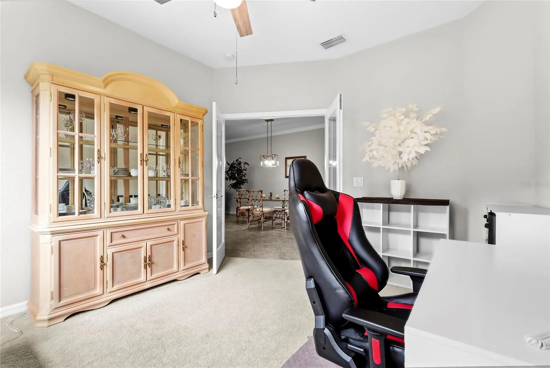 12055 Amica Loop Venice FL 34293