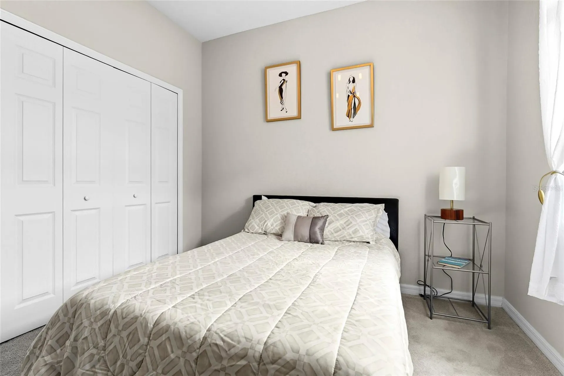 12055 Amica Loop Venice FL 34293