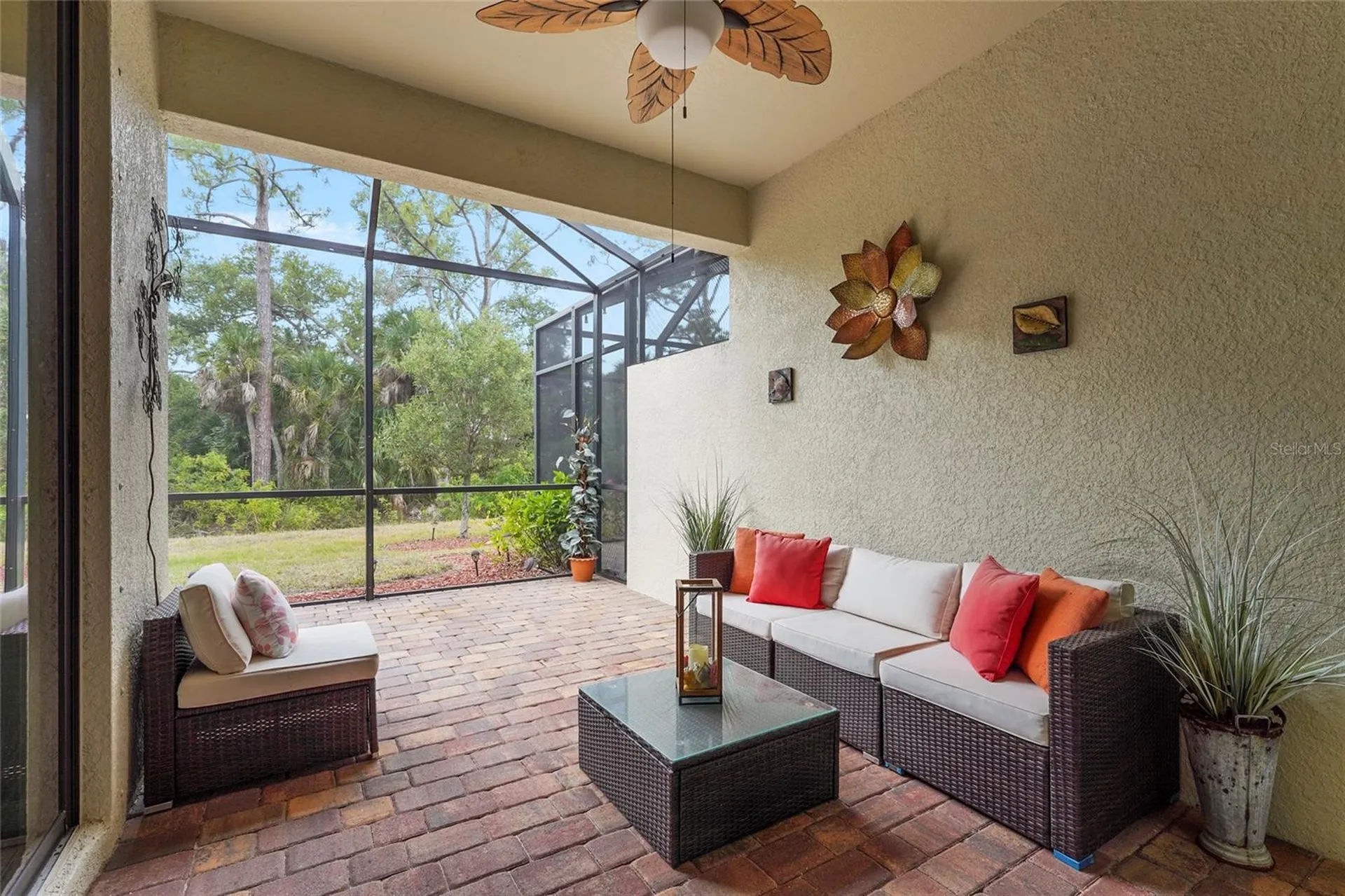 12055 Amica Loop Venice FL 34293