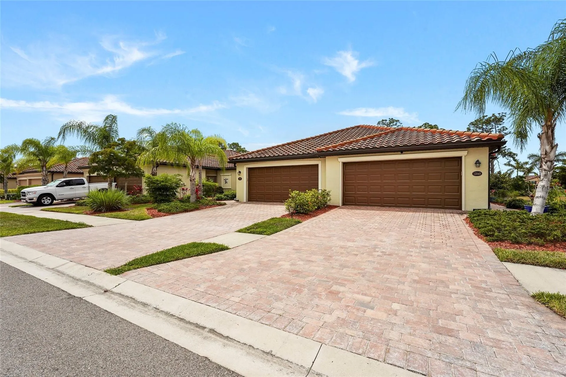 12055 Amica Loop Venice FL 34293