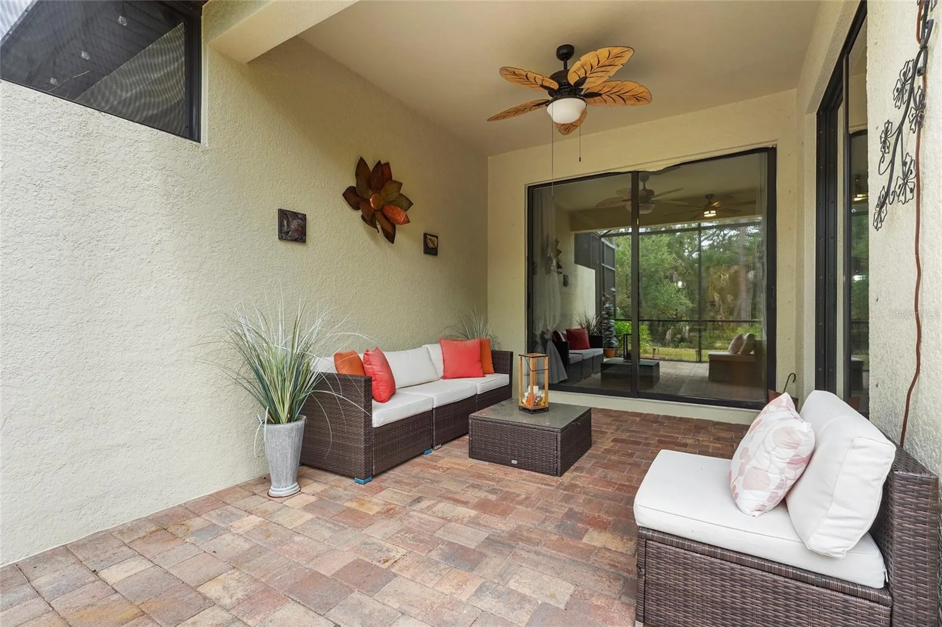12055 Amica Loop Venice FL 34293