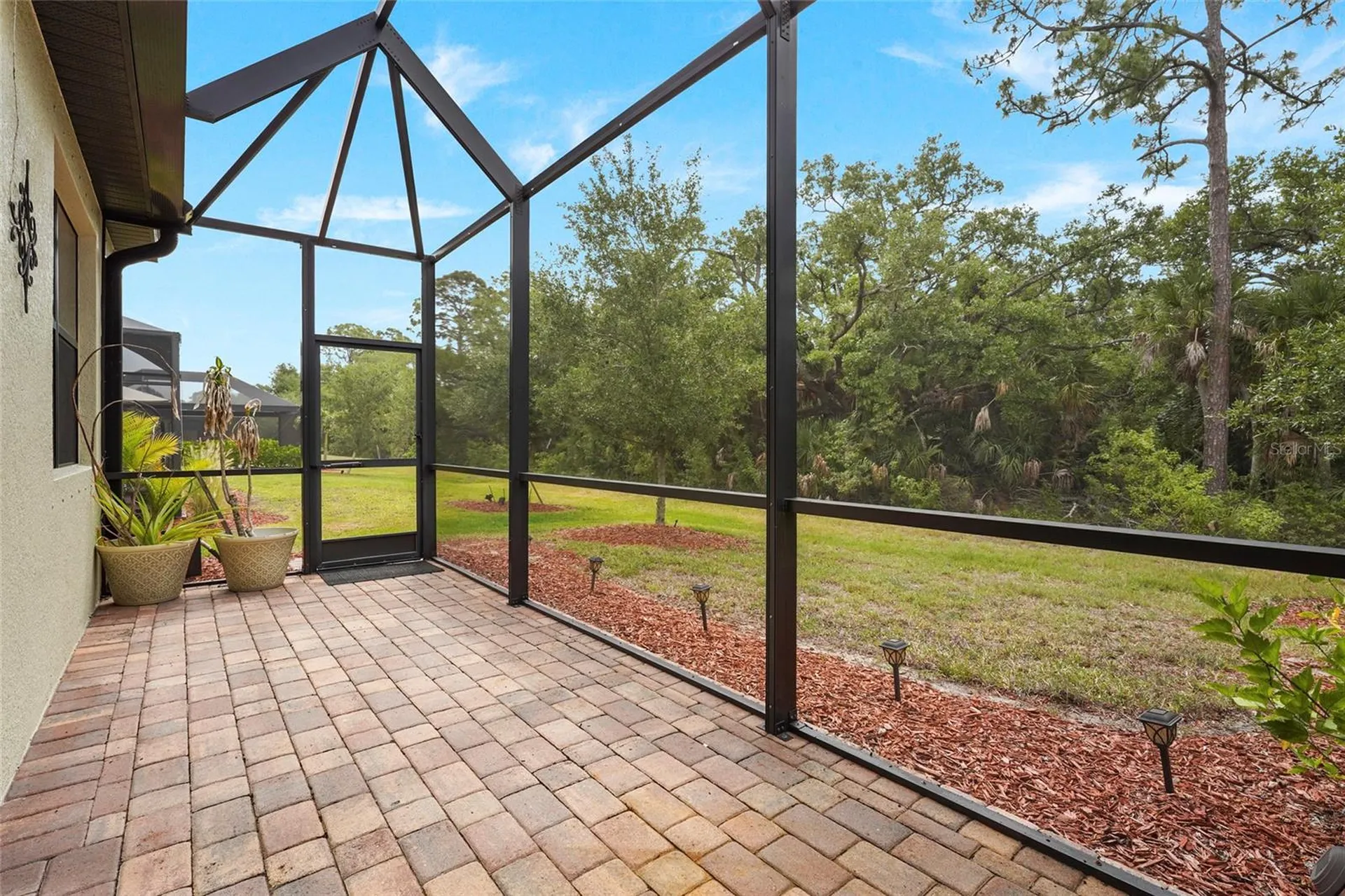 12055 Amica Loop Venice FL 34293