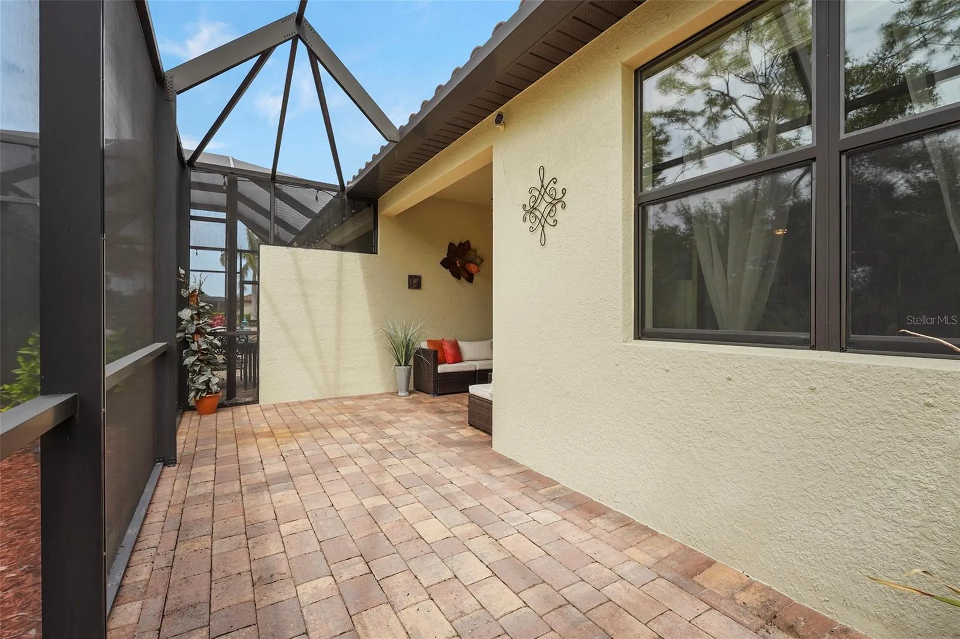 12055 Amica Loop Venice FL 34293