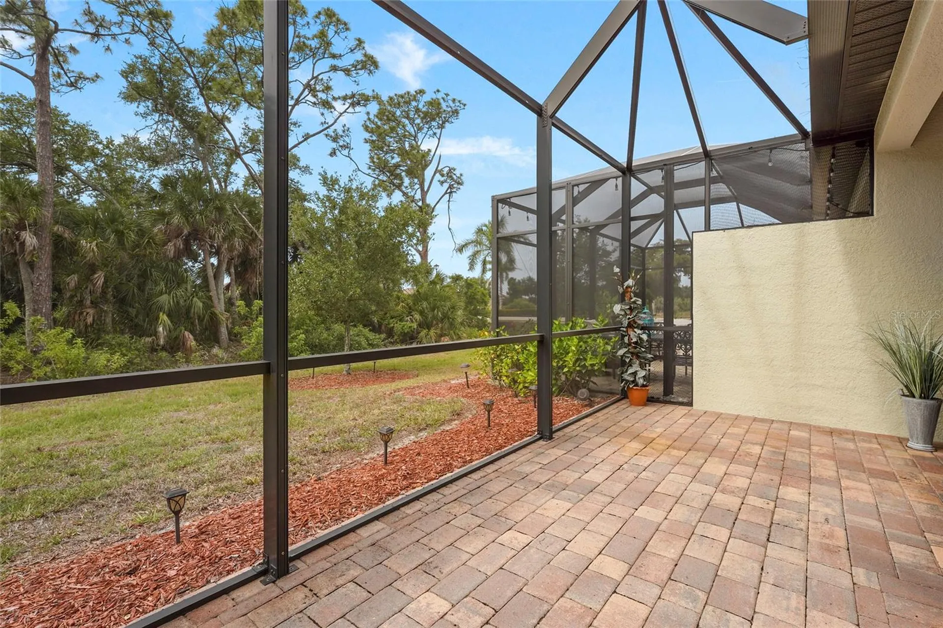 12055 Amica Loop Venice FL 34293