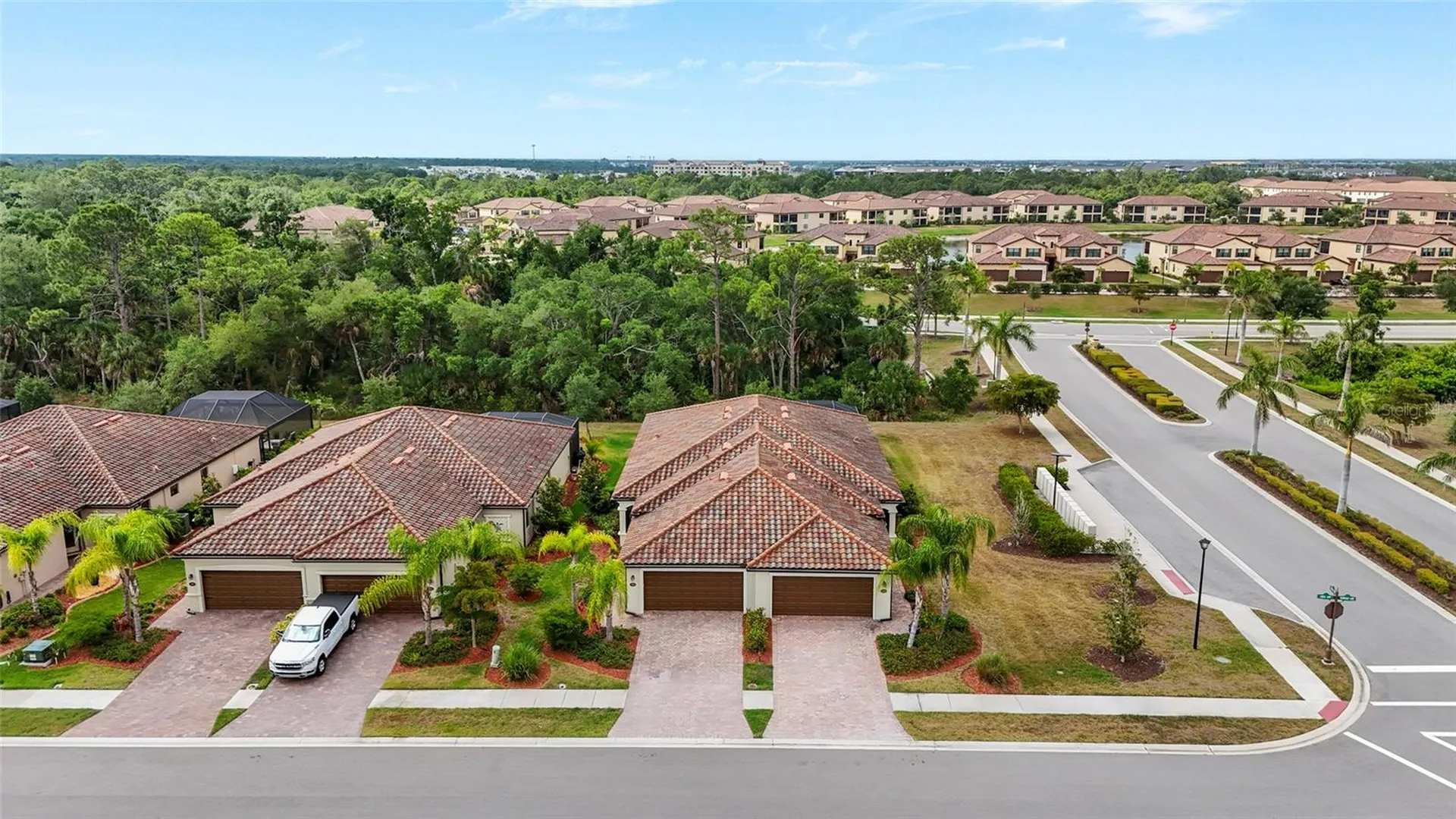 12055 Amica Loop Venice FL 34293