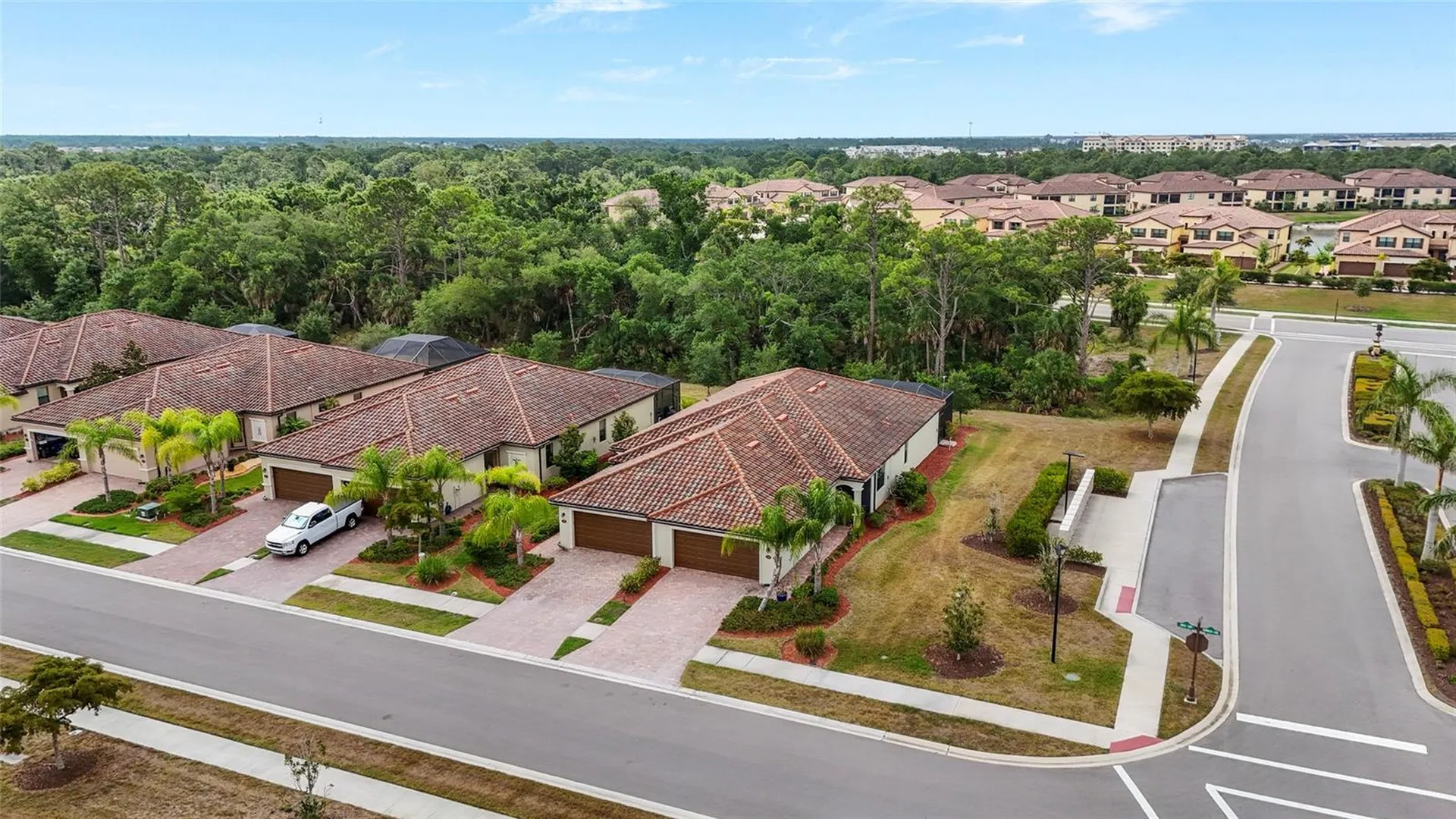 12055 Amica Loop Venice FL 34293