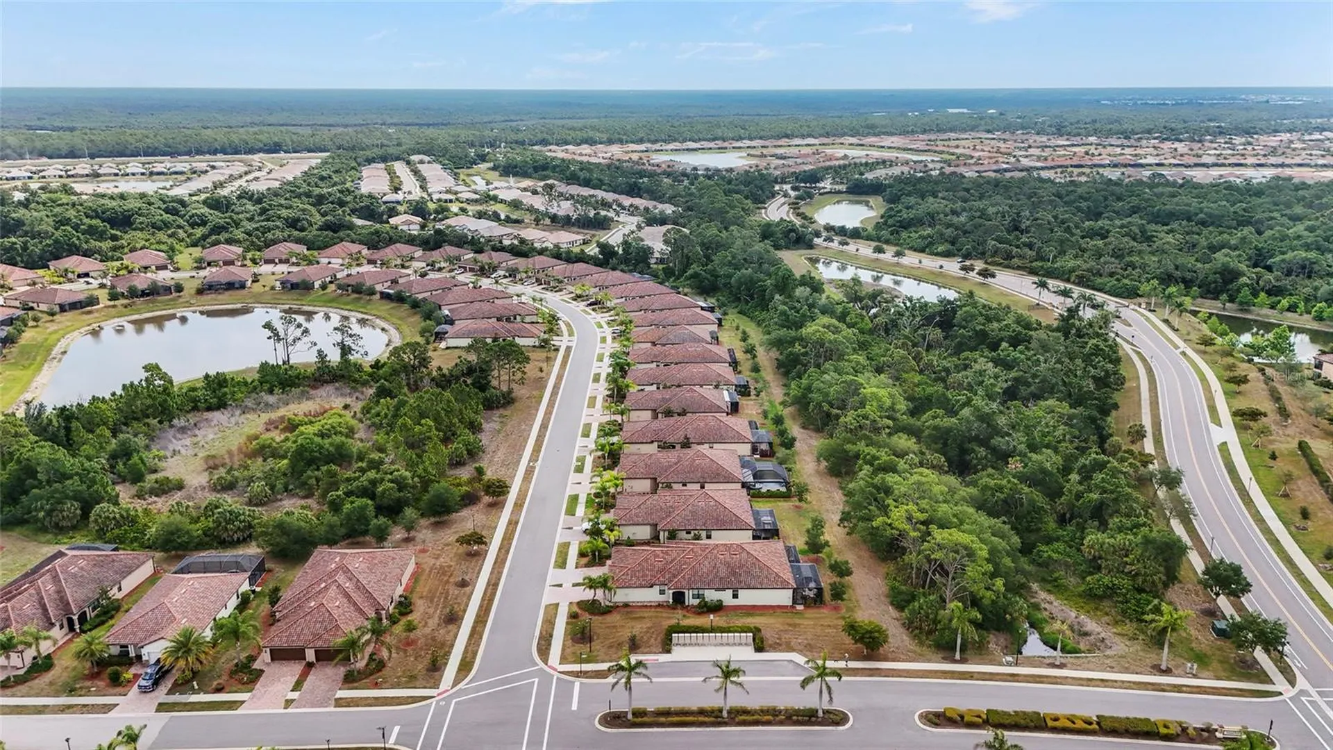 12055 Amica Loop Venice FL 34293