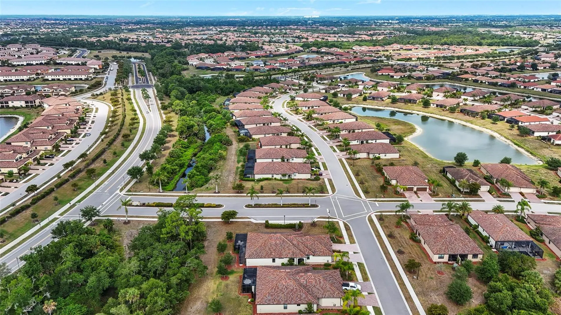 12055 Amica Loop Venice FL 34293